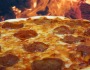 Pizza-Zeit 🍕😋